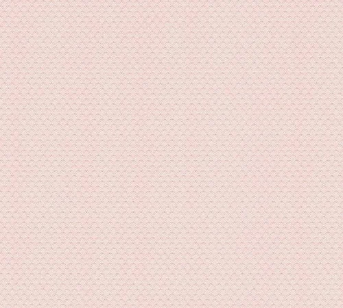 Metropolitan Stories 36897-1