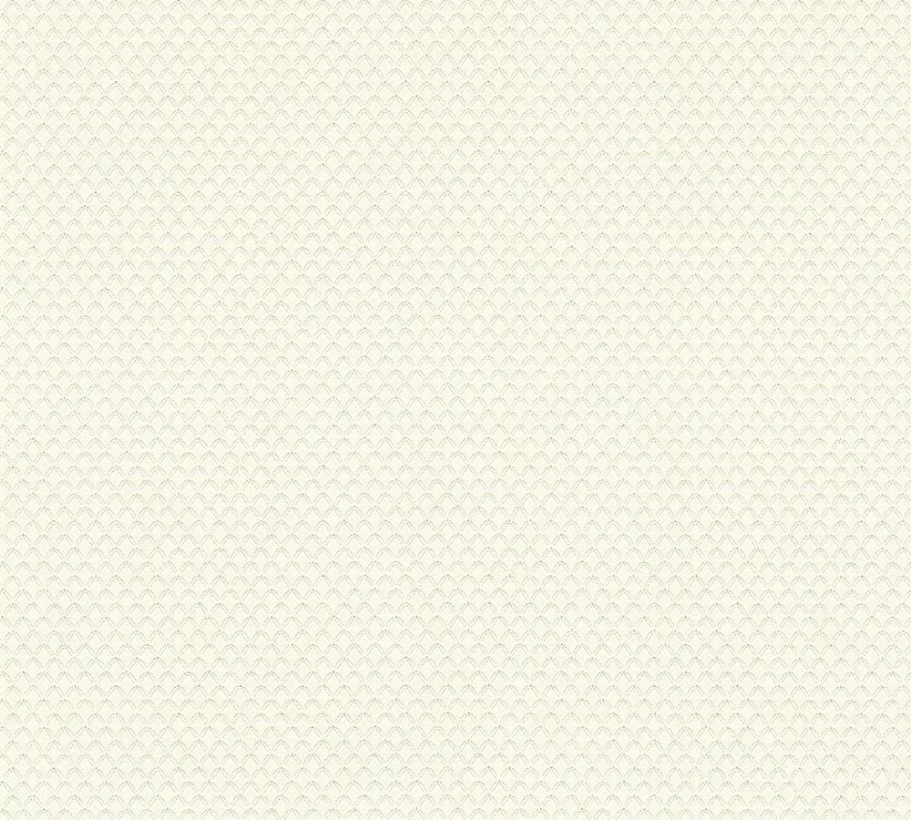 Metropolitan Stories 36897-2