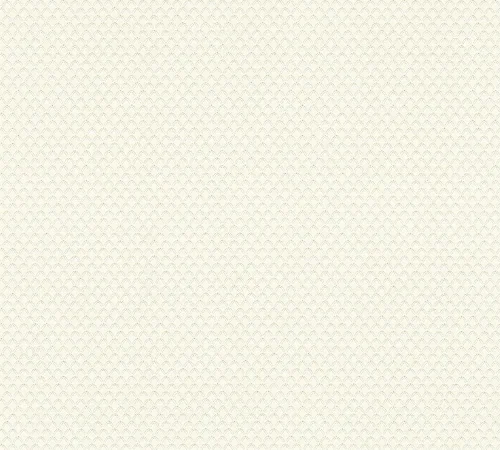 Metropolitan Stories 36897-2