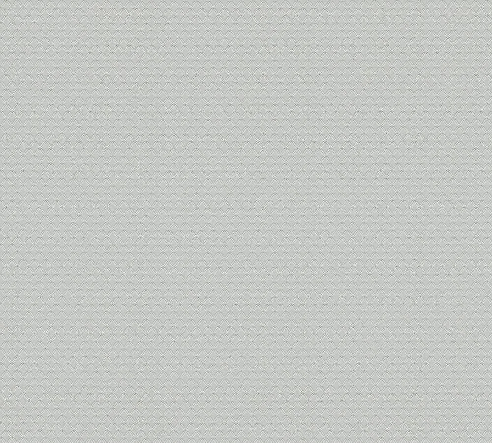 Metropolitan Stories 36897-3