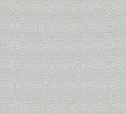 Metropolitan Stories 36897-3