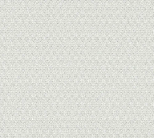 Metropolitan Stories 36897-4