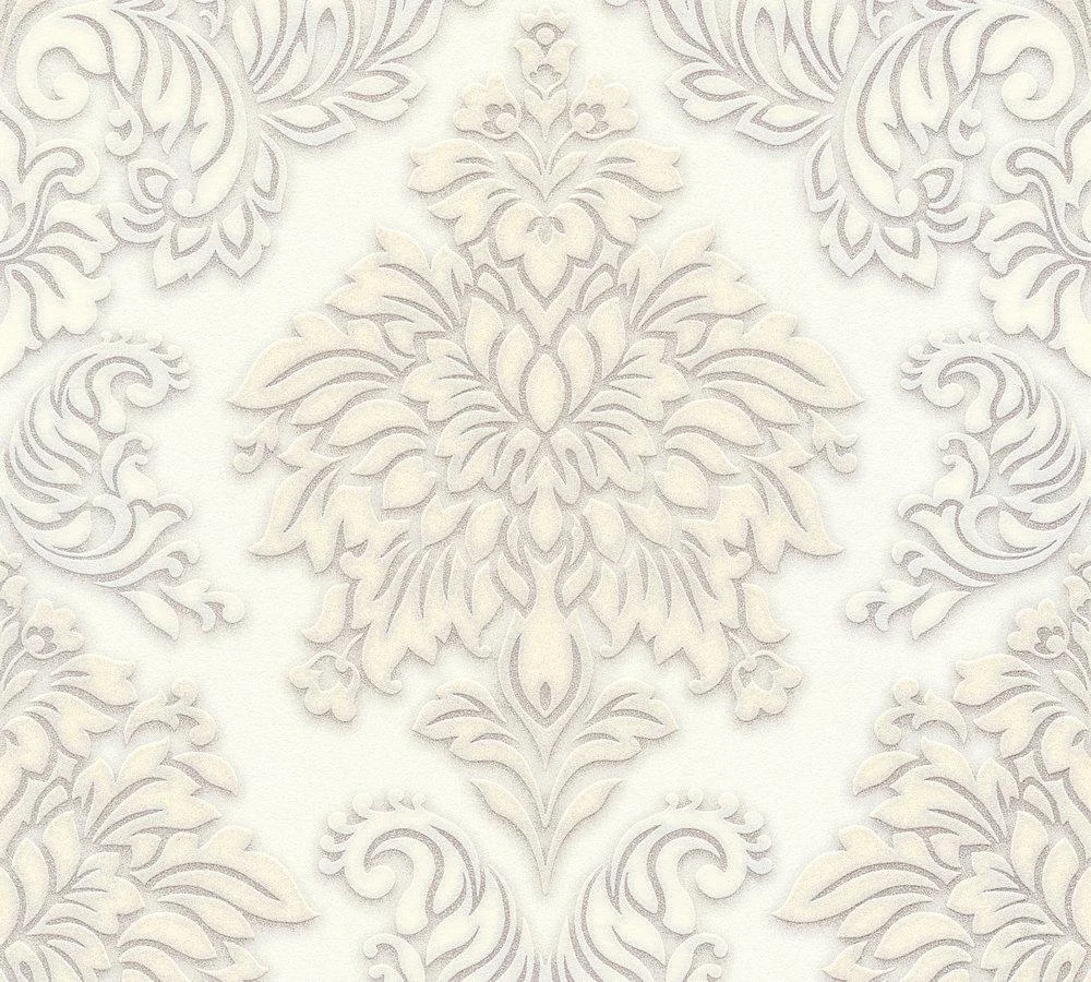 Metropolitan Stories 36898-2