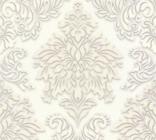 Metropolitan Stories 36898-2