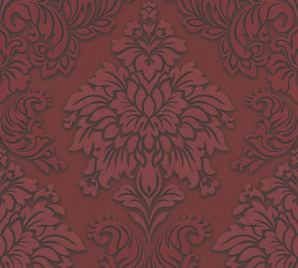 Metropolitan Stories 36898-3