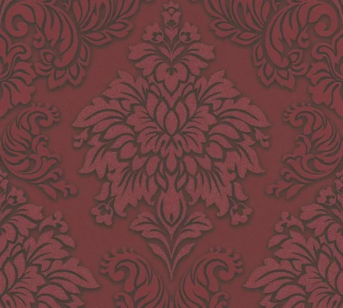 Metropolitan Stories 36898-3