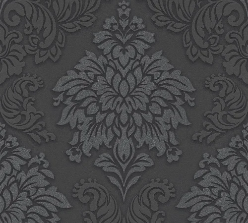 Metropolitan Stories 36898-4