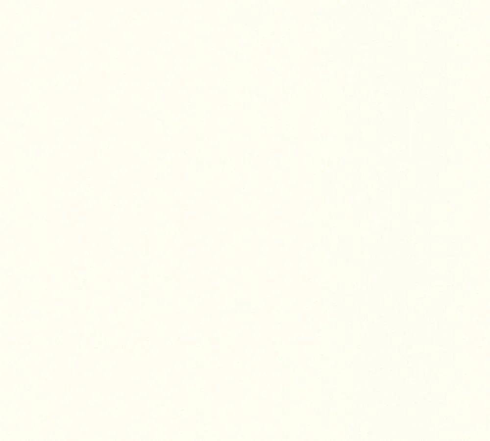 Metropolitan Stories 36899-1