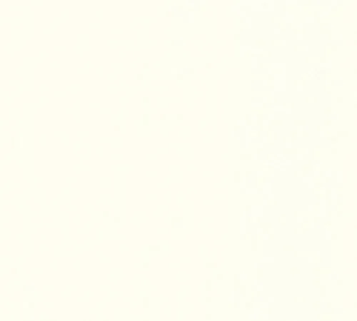 Metropolitan Stories 36899-1