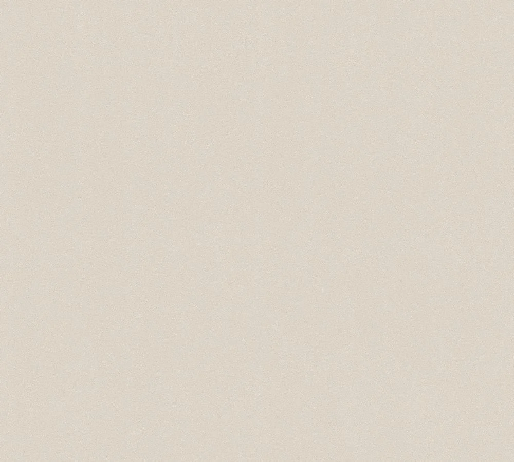 Metropolitan Stories 36899-2