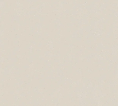 Metropolitan Stories 36899-2