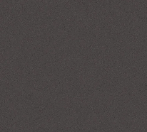 Metropolitan Stories 36899-3