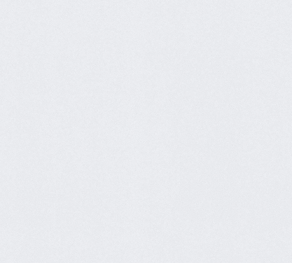 Metropolitan Stories 36899-4