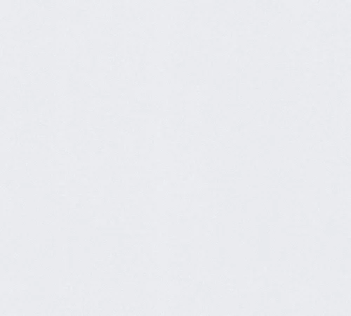 Metropolitan Stories 36899-4