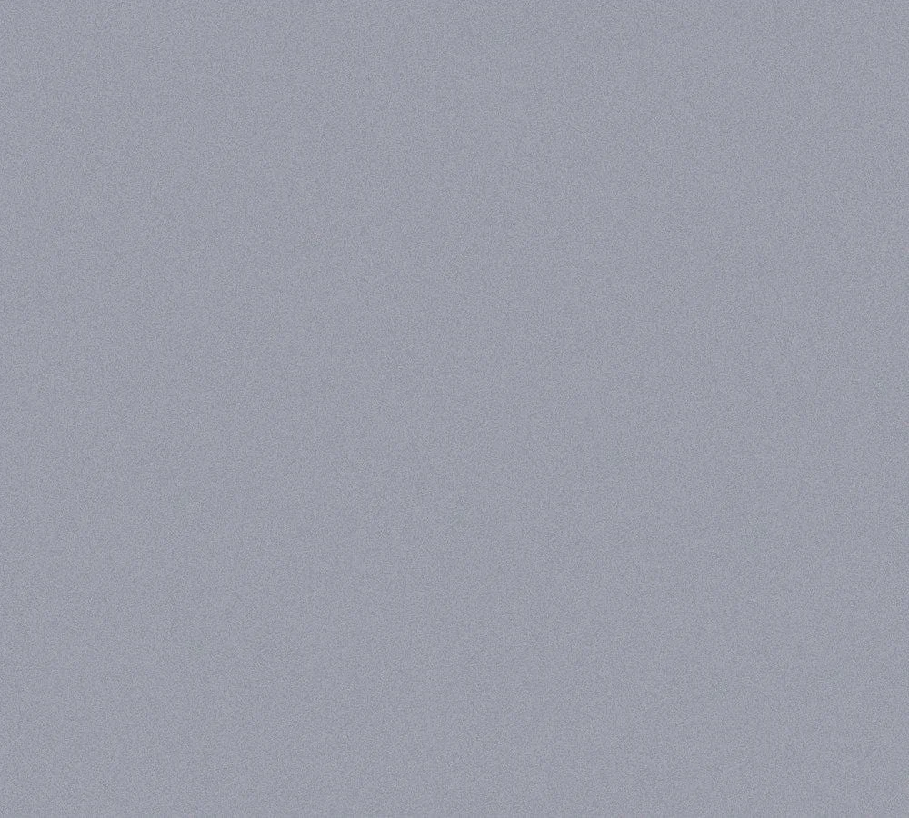 Metropolitan Stories 36899-7