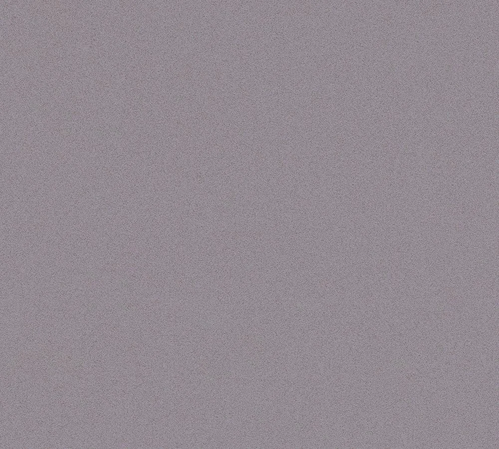 Metropolitan Stories 36899-8