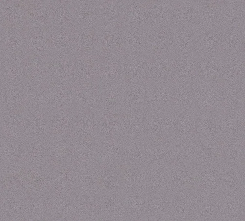 Metropolitan Stories 36899-8