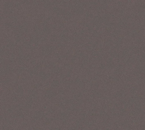 Metropolitan Stories 36899-9