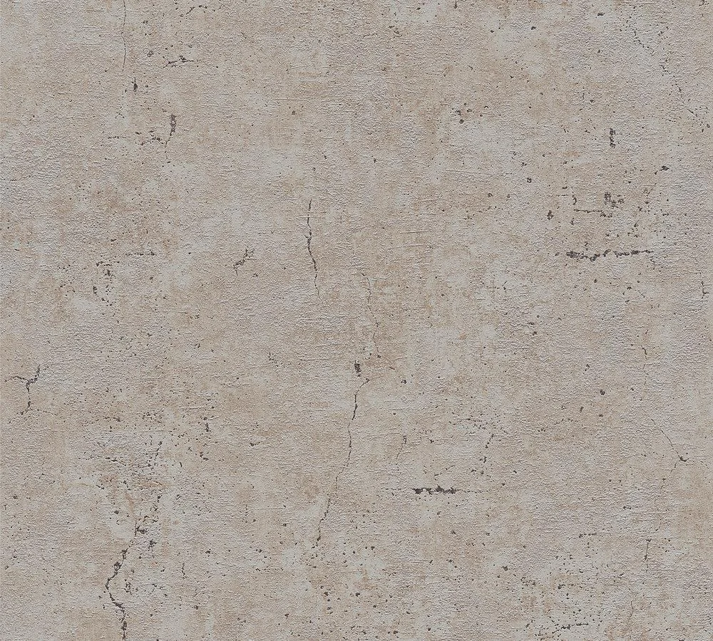 Metropolitan Stories 36911-1