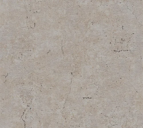 Metropolitan Stories 36911-1