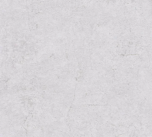 Metropolitan Stories 36911-4