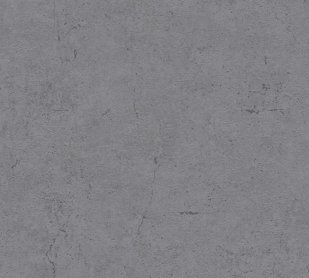 Metropolitan Stories/Elements 36911-5