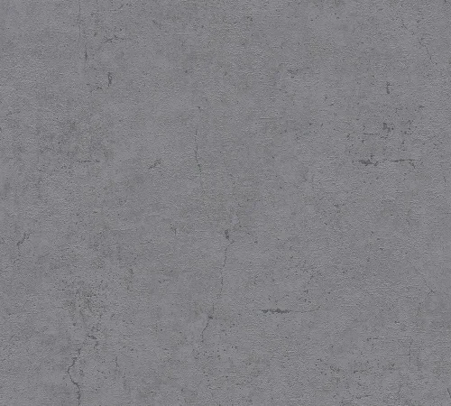 Metropolitan Stories/Elements 36911-5