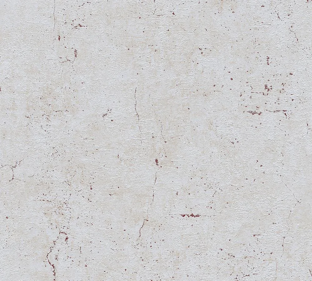 Metropolitan Stories 36911-6