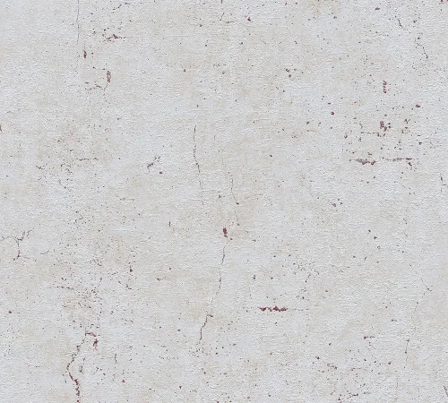 Metropolitan Stories 36911-6