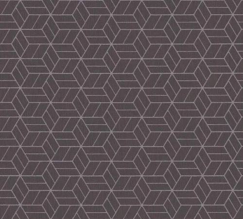 Metropolitan Stories 36920-1