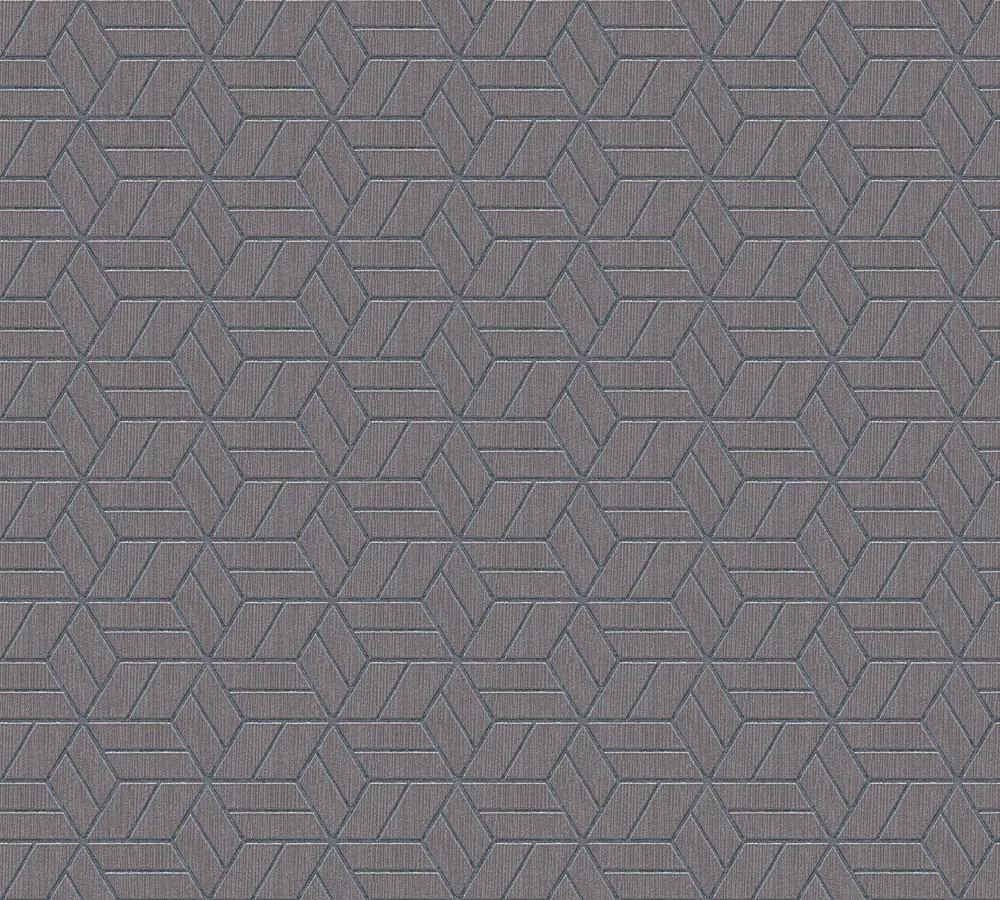 Metropolitan Stories 36920-2