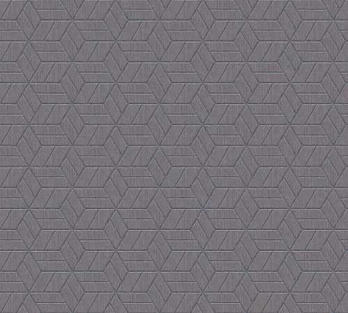 Metropolitan Stories 36920-2