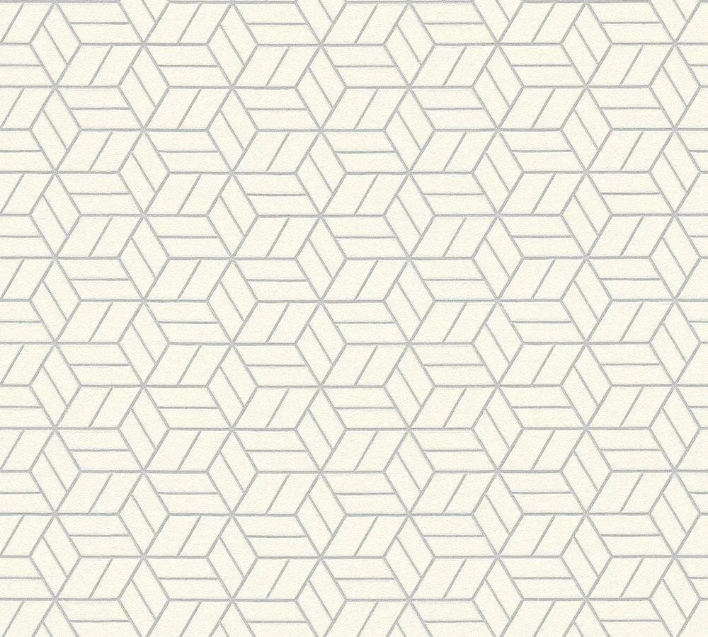 Metropolitan Stories 36920-3