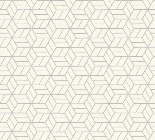 Metropolitan Stories 36920-3