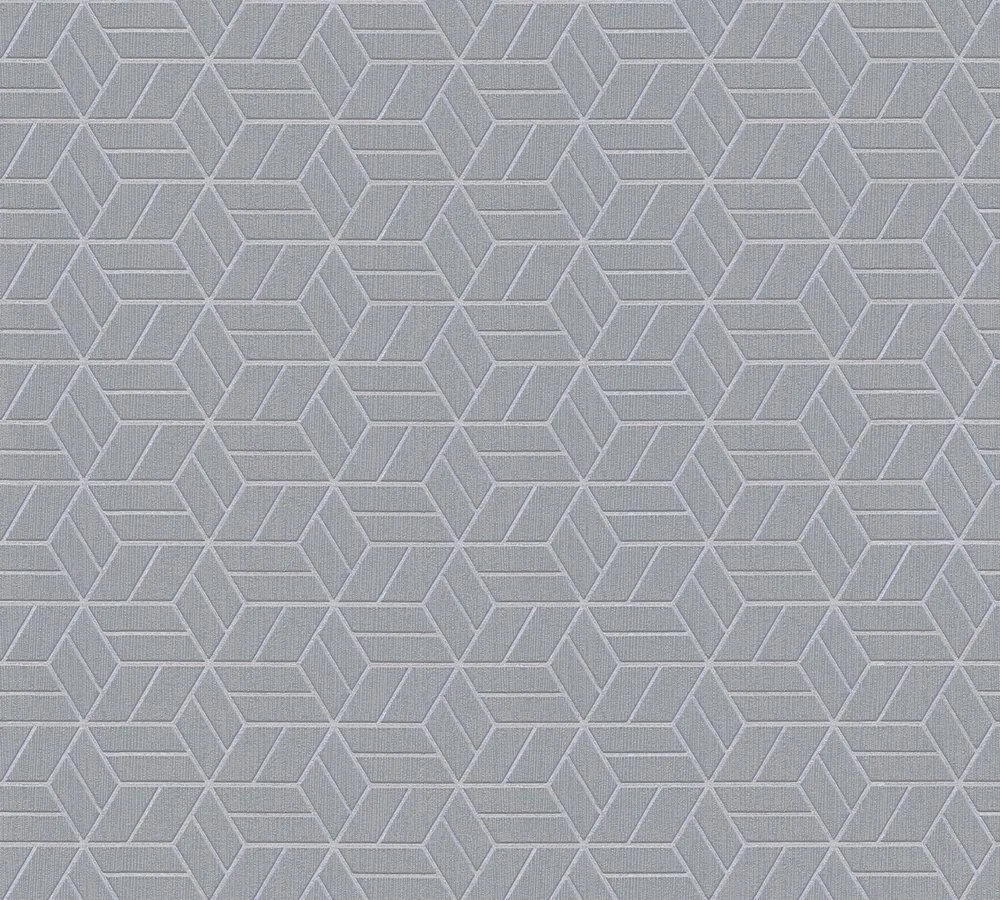 Metropolitan Stories 36920-4