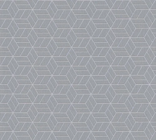 Metropolitan Stories 36920-4