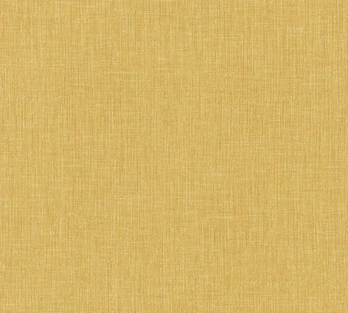 Metropolitan Stories 36922-1/Kaleidoscope KA46