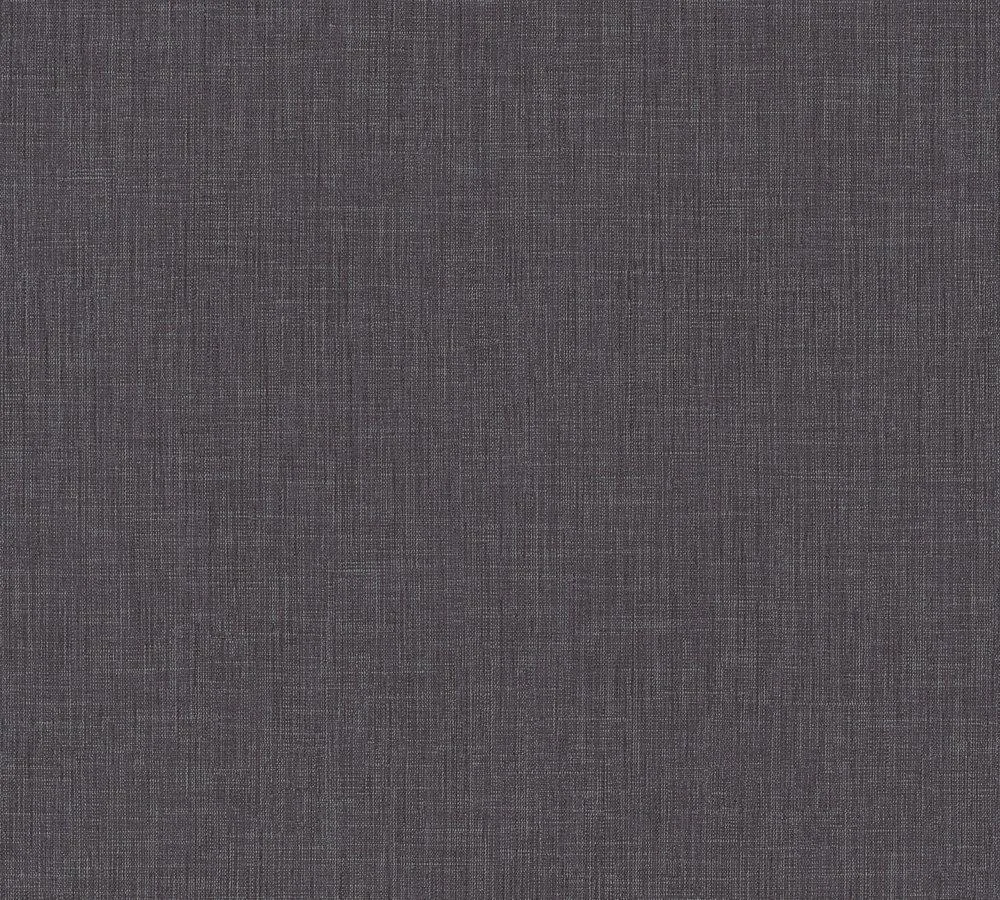 Metropolitan Stories 36922-2