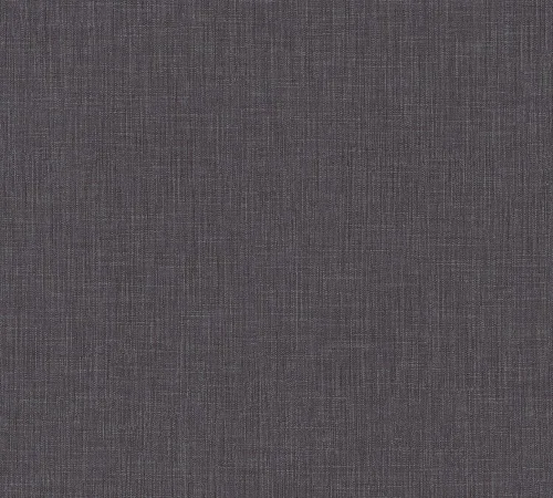 Metropolitan Stories 36922-2