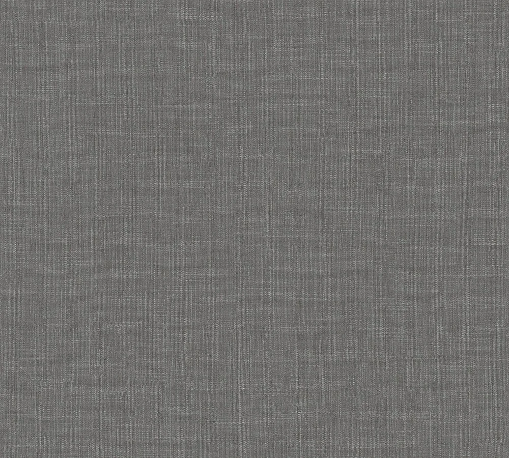 Metropolitan Stories 36922-3