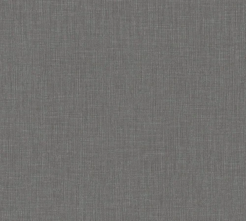 Metropolitan Stories 36922-3