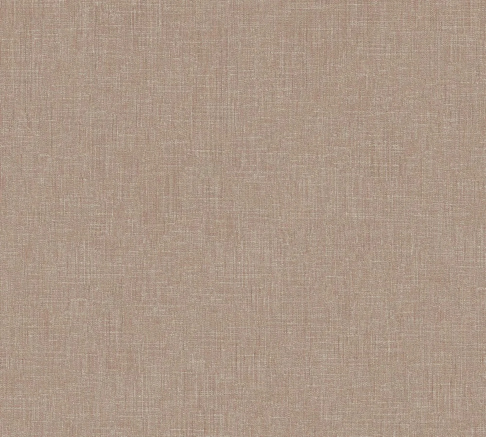 Metropolitan Stories 36922-5