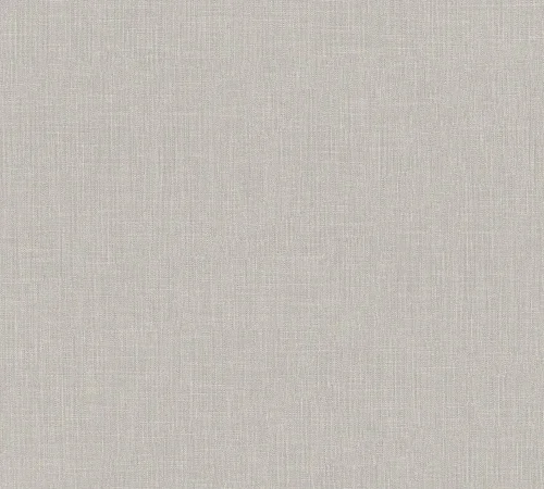 Metropolitan Stories 36922-6