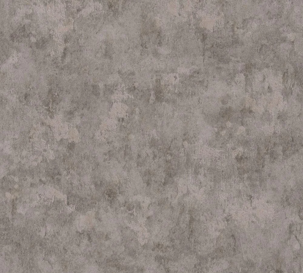 Hot Spots/Metropolitan Stories 36924-1