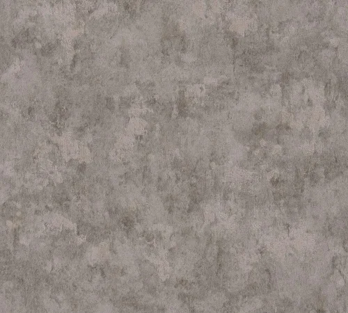 Hot Spots/Metropolitan Stories 36924-1