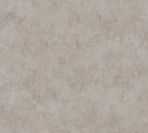 Hot Spots/Metropolitan Stories 36924-2