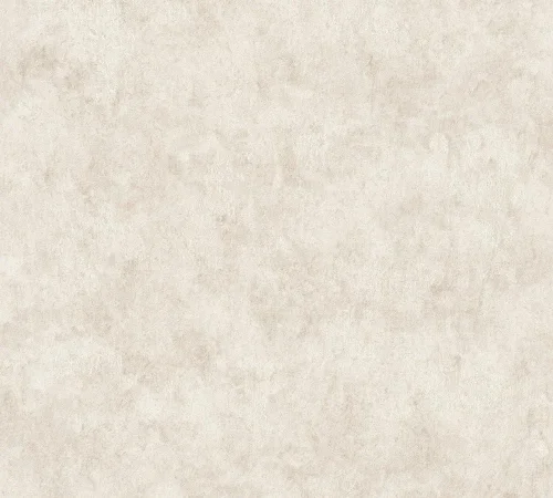 Hot Spots/Metropolitan Stories 36924-4