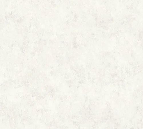 Hot Spots/Metropolitan Stories 36924-5