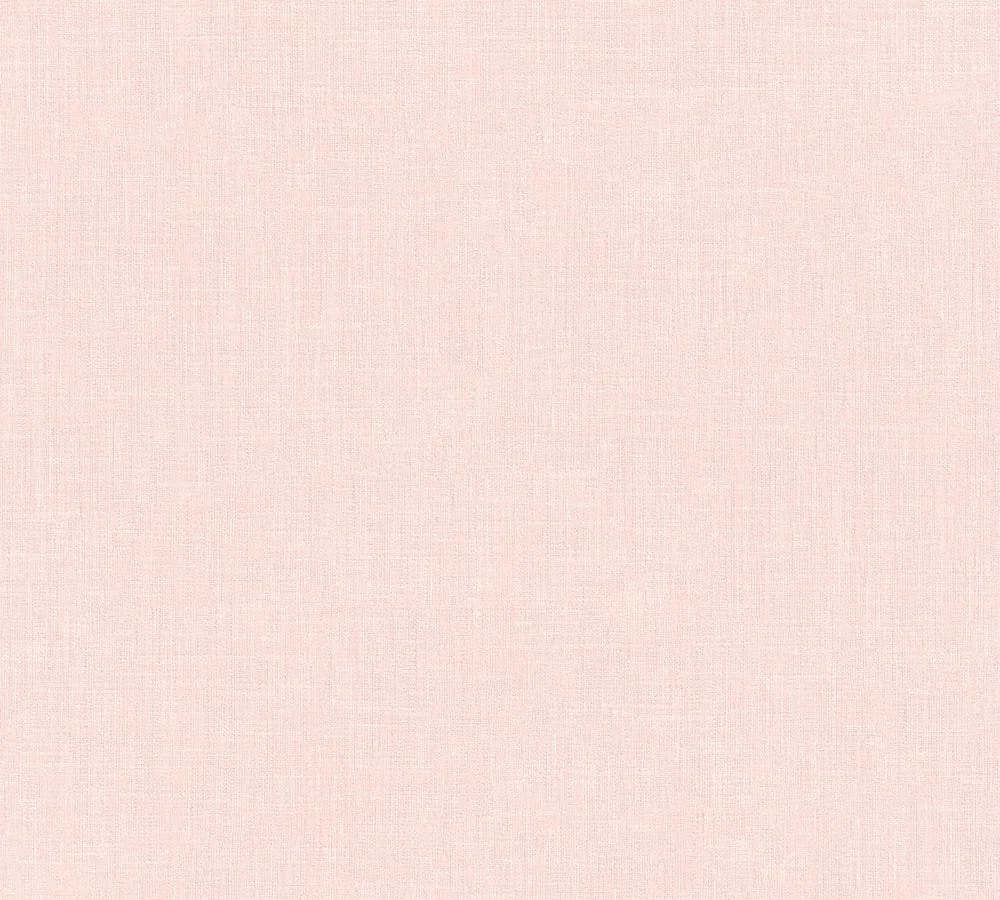 Metropolitan Stories 36925-2