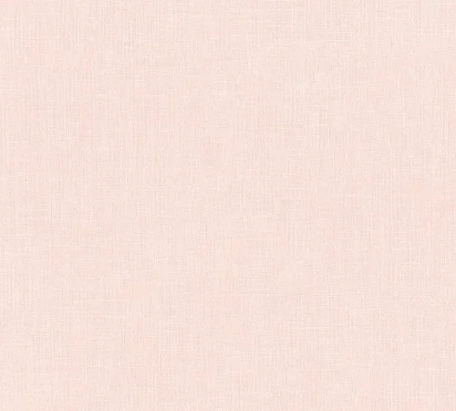 Metropolitan Stories 36925-2